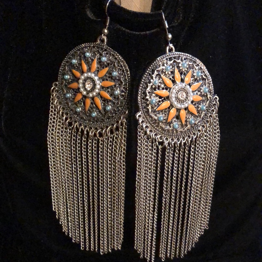 COSTUME JEWELRY